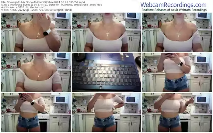 2024/06/23/showup-violetaslodka-03-56-52