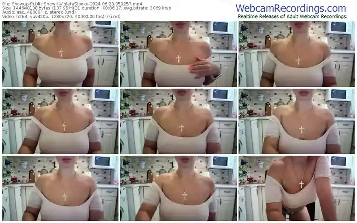 2024/06/23/showup-violetaslodka-05-02-57