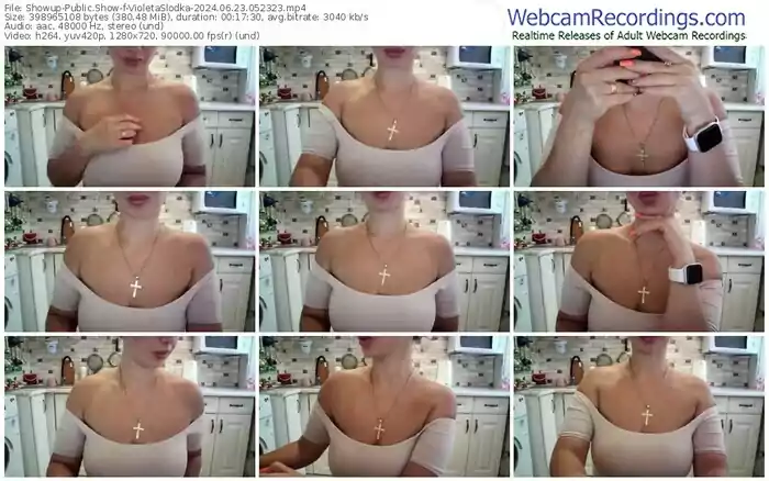 2024/06/23/showup-violetaslodka-05-23-23