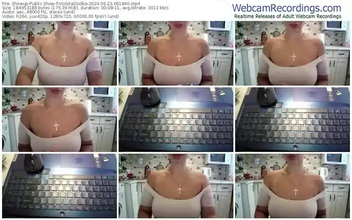 2024/06/23/showup-violetaslodka-06-18-40