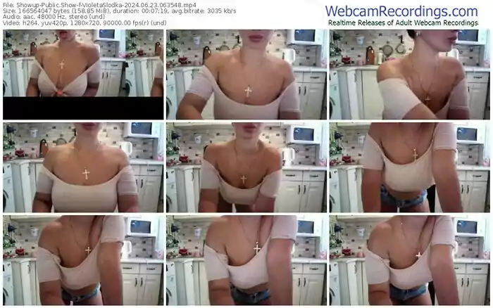 2024/06/23/showup-violetaslodka-06-35-48