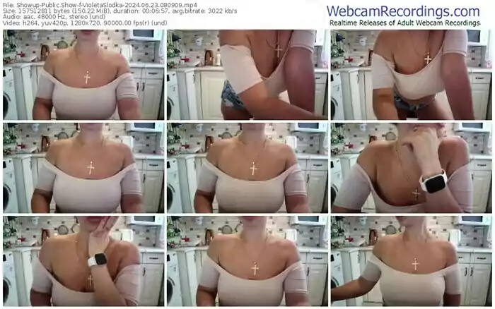 2024/06/23/showup-violetaslodka-08-09-09