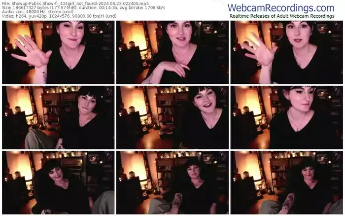 2024/06/23/showup-_404girl_not_found-02-24-05