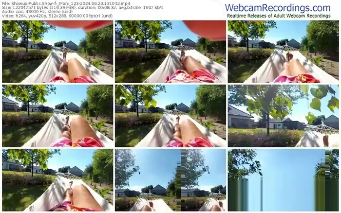 2024/06/23/showup-_moni_123-13-10-42