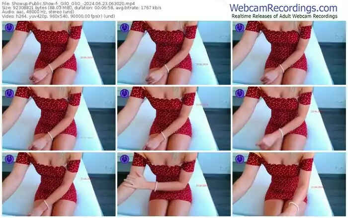 2024/06/23/showup-_oilo_olio_-06-30-20