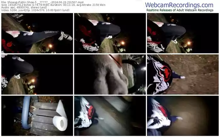 2024/06/23/showup-__77777__-23-15-07