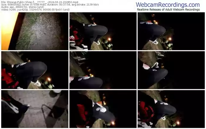 2024/06/23/showup-__77777__-23-28-50