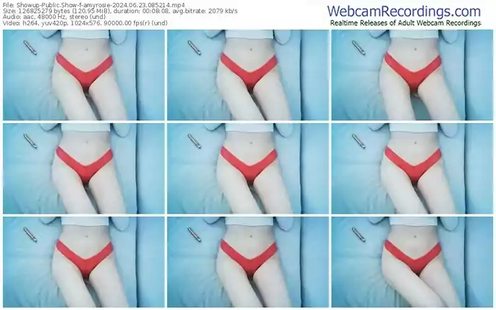 2024/06/23/showup-amyrosie-08-52-14