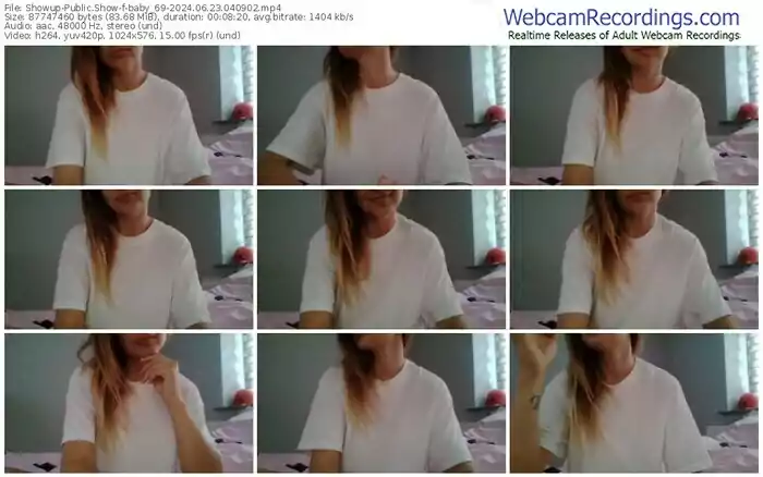 2024/06/23/showup-baby_69-04-09-02