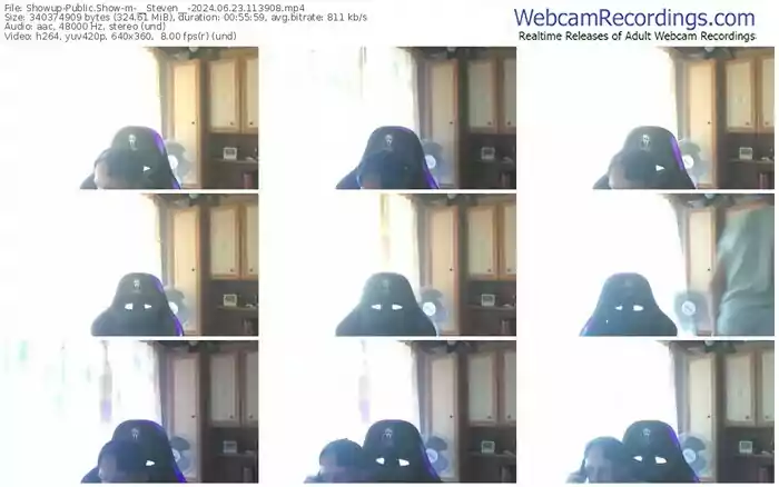 2024/06/23/showup-__steven__-11-39-08