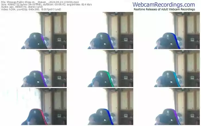 2024/06/23/showup-__steven__-13-30-39