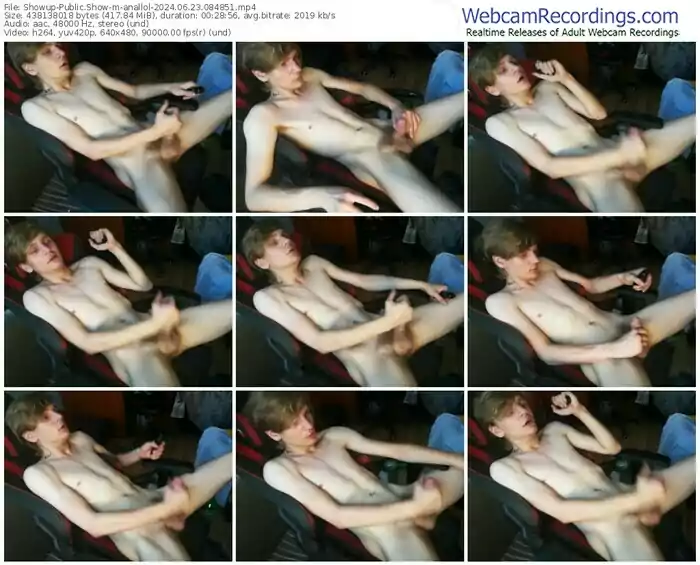 2024/06/23/showup-anallol-08-48-51