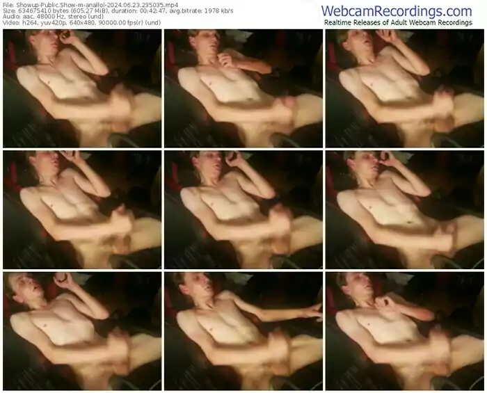 2024/06/23/showup-anallol-23-50-35