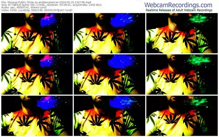 2024/06/23/showup-andrewspencer-23-27-48