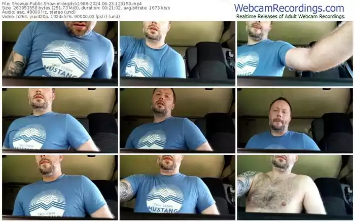 2024/06/23/showup-bigdick1986-12-31-53