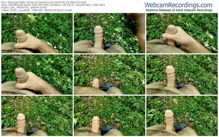 2024/06/23/showup-kamilxxx33-08-42-22