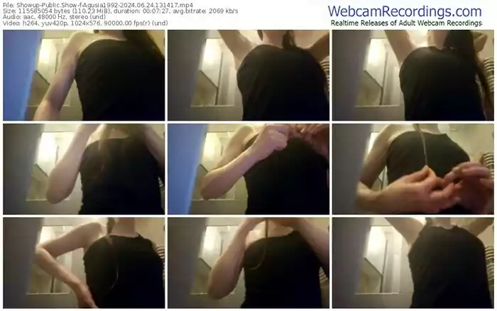 2024/06/24/showup-agusia1992-13-14-17