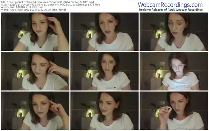 2024/06/24/showup-aniolekwiercipietka91-19-18-42