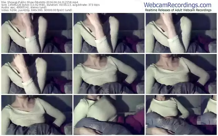 2024/06/24/showup-bogini-01-21-58