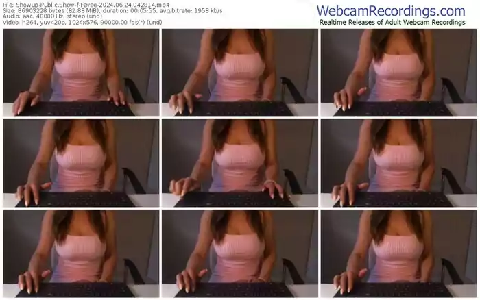 2024/06/24/showup-fayee-04-28-14