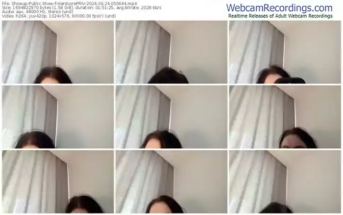 2024/06/24/showup-hardcorepriv-05-06-44