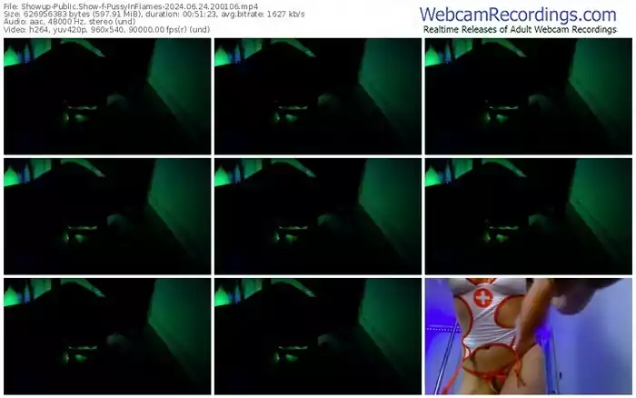 2024/06/24/showup-pussyinflames-20-01-06