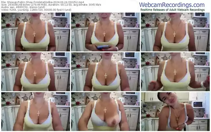 2024/06/24/showup-violetaslodka-03-02-52