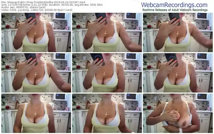 2024/06/24/showup-violetaslodka-03-33-47