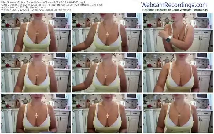 2024/06/24/showup-violetaslodka-04-49-01