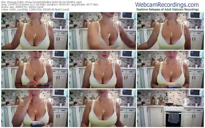 2024/06/24/showup-violetaslodka-05-48-51