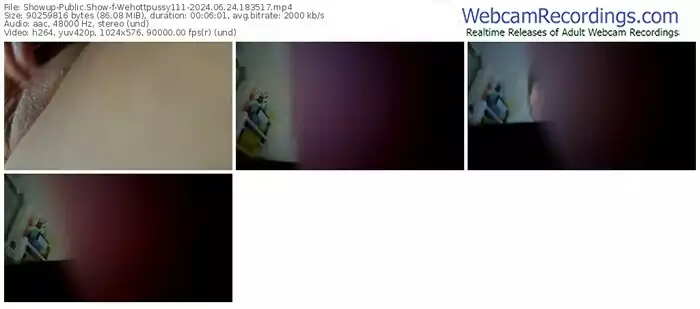 2024/06/24/showup-wehottpussy111-18-35-17