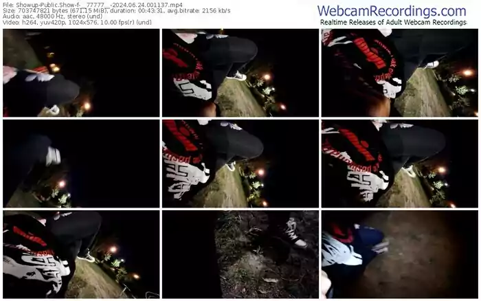 2024/06/24/showup-__77777__-00-11-37