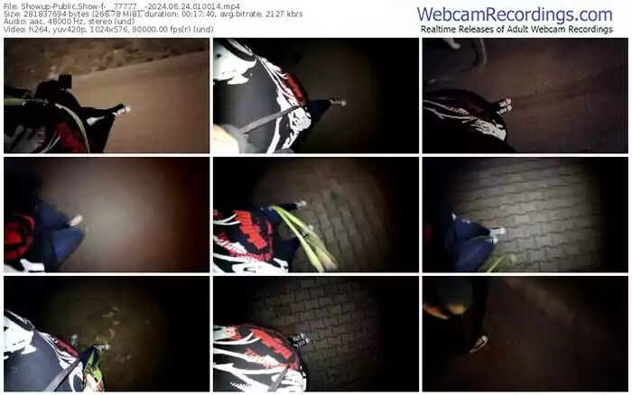 2024/06/24/showup-__77777__-01-00-14