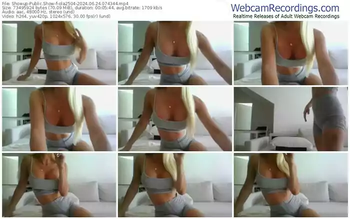 2024/06/24/showup-ola2504-07-43-44