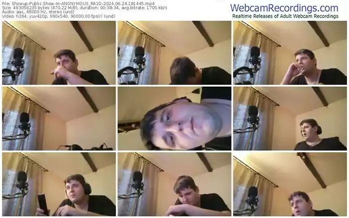 2024/06/24/showup-anonymous_ra1d-18-14-45