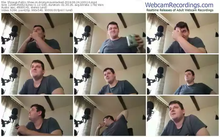 2024/06/24/showup-anonymoushacked-10-01-16