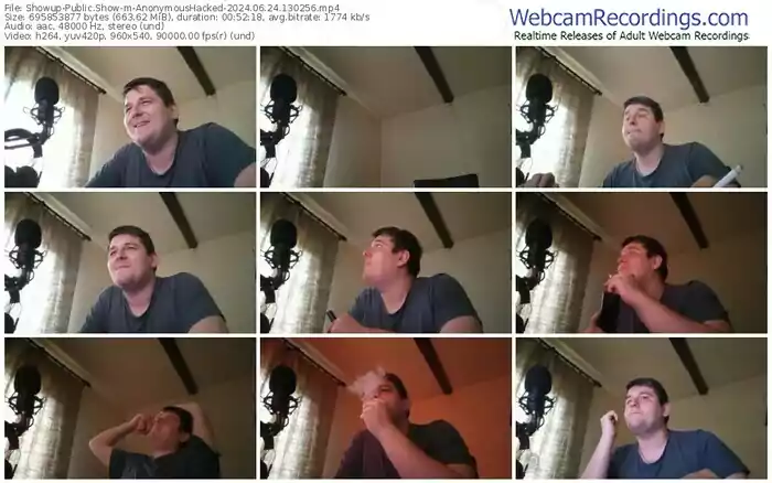 2024/06/24/showup-anonymoushacked-13-02-56