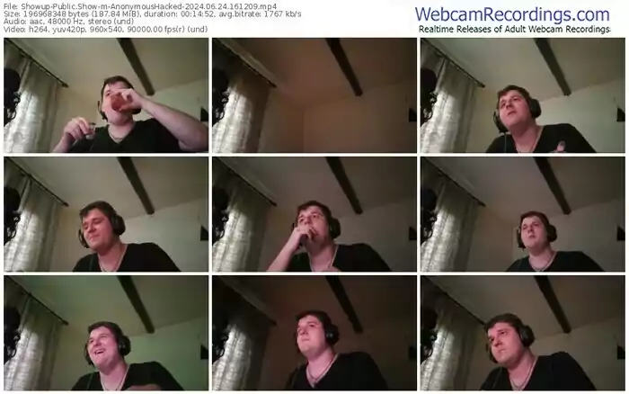 2024/06/24/showup-anonymoushacked-16-12-09