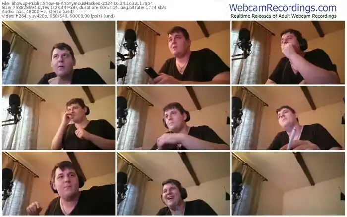 2024/06/24/showup-anonymoushacked-16-32-11