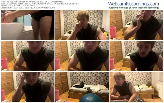 2024/06/24/showup-arnold24h-20-26-59