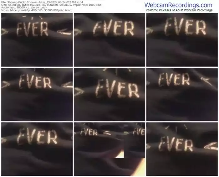 2024/06/24/showup-aster_33-02-37-02