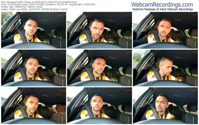 2024/06/24/showup-fafik2210-03-48-08