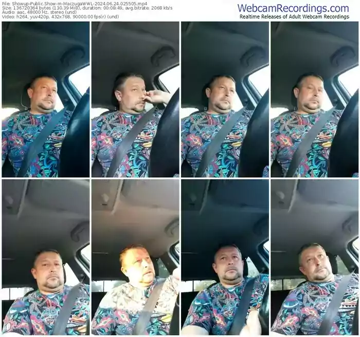 2024/06/24/showup-maczugawwl-02-55-05