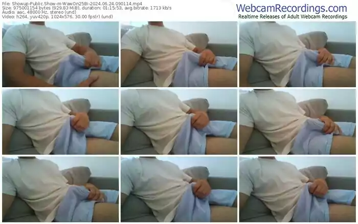 2024/06/24/showup-wawon25bi-09-01-14