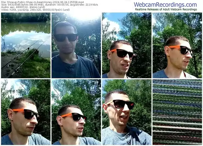 2024/06/24/showup-beamhoney-12-55-58