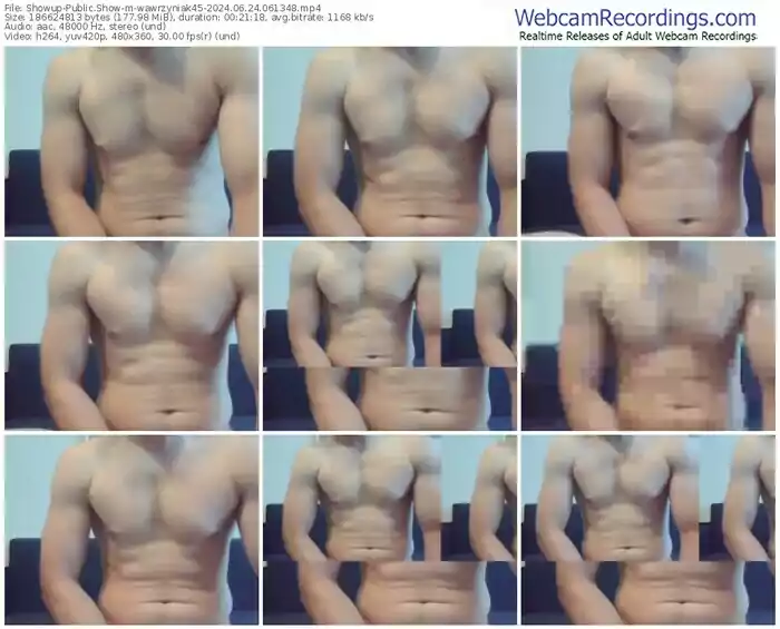 2024/06/24/showup-wawrzyniak45-06-13-48