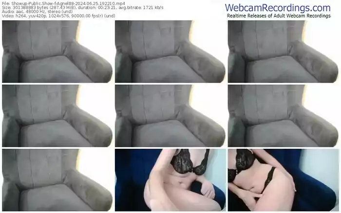 2024/06/25/showup-agnel88-19-22-10