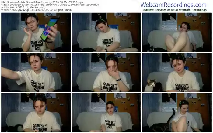 2024/06/25/showup-amaterasu_l-17-29-50