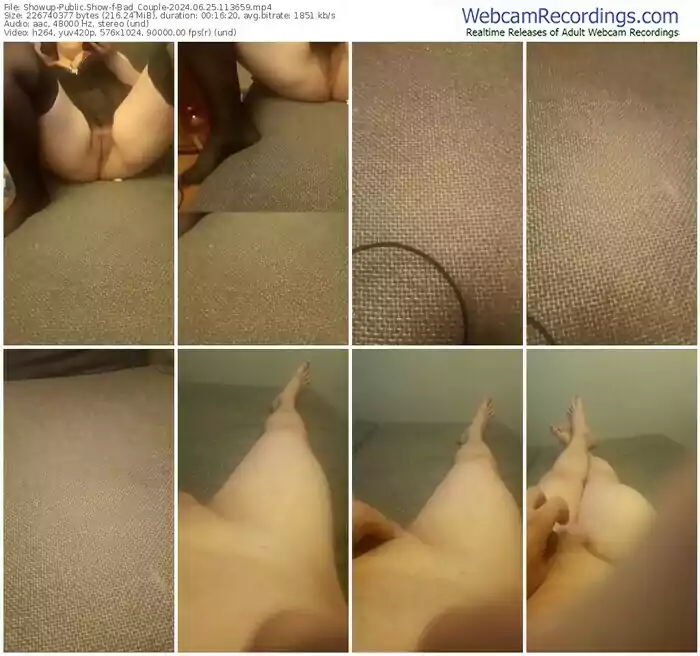 2024/06/25/showup-bad_couple-11-36-59