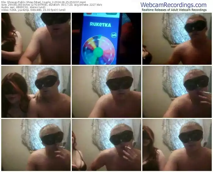 2024/06/25/showup-bad_couple_2-05-32-37